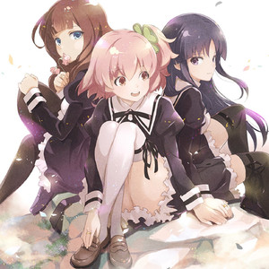 朱竹清把乳夹乖乖戴上被迫调教
