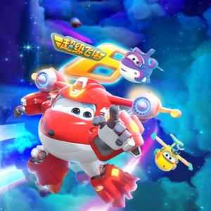 朱竹清把乳夹乖乖戴上被迫调教
