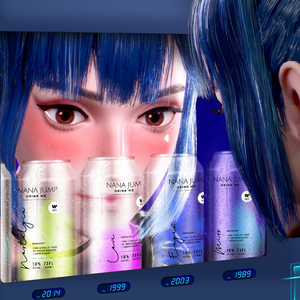 朱竹清把乳夹乖乖戴上被迫调教
