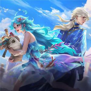 朱竹清把乳夹乖乖戴上被迫调教
