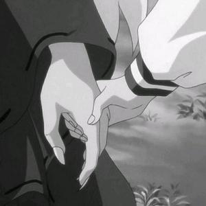 朱竹清把乳夹乖乖戴上被迫调教
