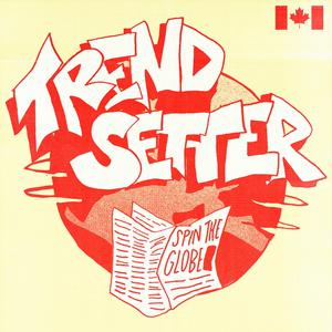 朱竹清把乳夹乖乖戴上被迫调教
