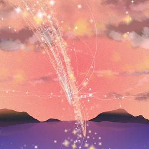 朱竹清把乳夹乖乖戴上被迫调教
