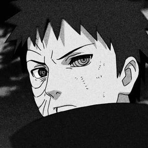 朱竹清把乳夹乖乖戴上被迫调教
