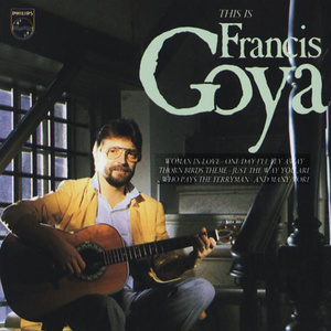 朱竹清把乳夹乖乖戴上被迫调教
