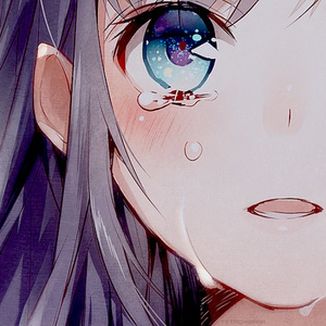 朱竹清把乳夹乖乖戴上被迫调教
